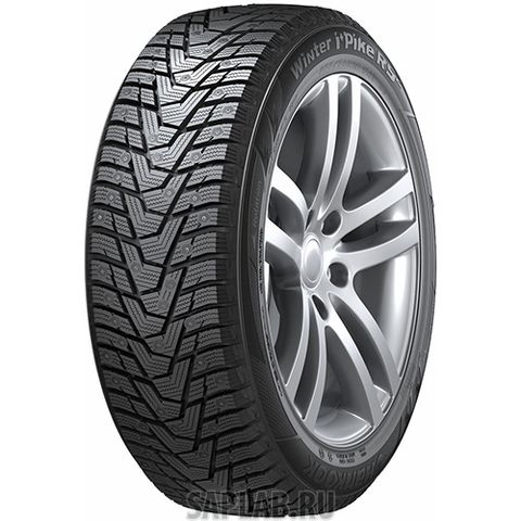 Купить запчасть HANKOOK - T000STD1023608 