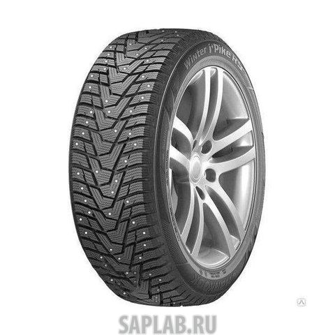 Купить запчасть HANKOOK - T000STD1023615 