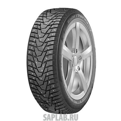 Купить запчасть HANKOOK - T000STD1023616 