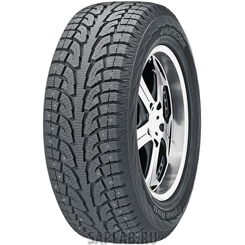 Купить запчасть HANKOOK - T002STD2001422 