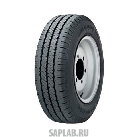 Купить запчасть HANKOOK - TT006438 