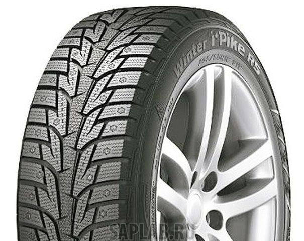 Купить HANKOOK TT006466 Шины Hankook Winter i*Pike RS W419 175/65 R14 96T