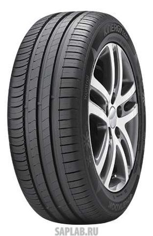 Купить HANKOOK TT006520 Шины Hankook K425 185/55 R14 80H (TT006520)