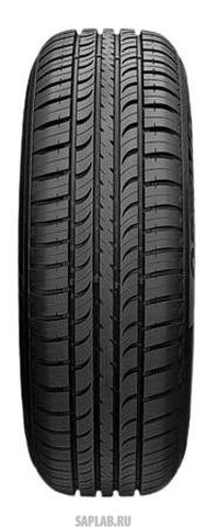 Купить HANKOOK TT006905 Шины Hankook K715 205/70 R15 96T (TT006905)