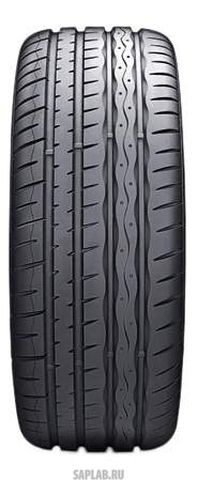 Купить запчасть HANKOOK - TT007113 