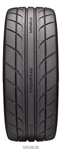 Купить запчасть HANKOOK - TT007137 