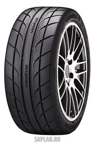 Купить запчасть HANKOOK - TT007142 