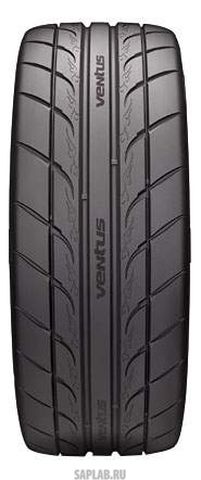 Купить запчасть HANKOOK - TT007184 