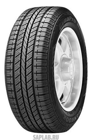 Купить HANKOOK TT007285 Шины Hankook RA23 225/70 R15 100H (TT007285)