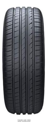 Купить HANKOOK TT007356 Шины Hankook K115 235/45 R18 94V (TT007356)