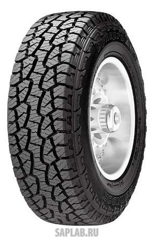 Купить запчасть HANKOOK - TT007463 