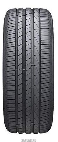 Купить HANKOOK TT007546 Шины Hankook K117B 245/45 R17 95W RunFlat (TT007546)