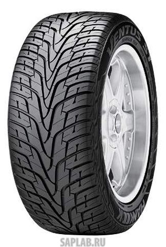 Купить запчасть HANKOOK - TT007888 