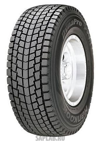 Купить запчасть HANKOOK - TT007907 