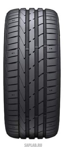 Купить запчасть HANKOOK - TT007985 