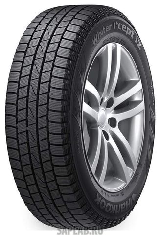 Купить запчасть HANKOOK - TT016776 