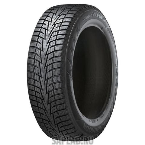 Купить HANKOOK TT022116 Шины Hankook Winter i Cept X RW10 275/50 R20 113T