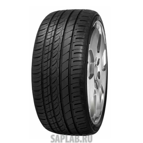 Купить IMPERIAL IM284 Шины Imperial Ecosport2 245/35 R19 93Y Xl