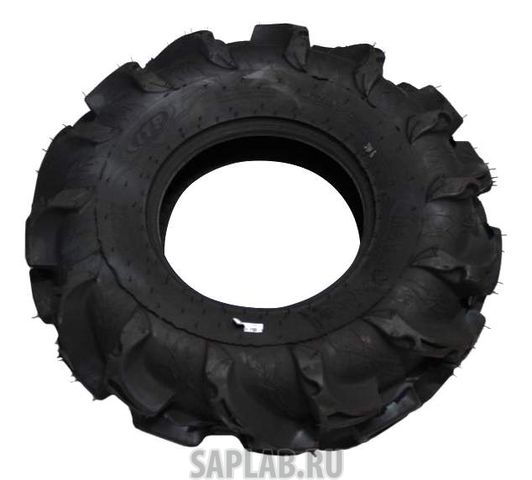 Купить ITP 6P0051 Шины ITP MEGA MAYHEM 230/90 R12 6P0051