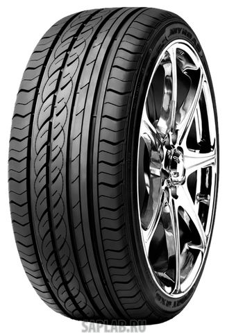Купить JOYROAD W160 Шины JOYROAD Sport RX6 215/45 R17 91W (до 270 км/ч) W160