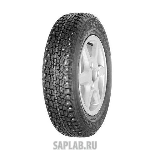 Купить KAMA 1151001 НШЗ Кама-503 135/80 R12 Q 68