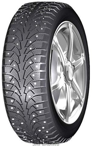 Купить KAMA 2150005 Шины Кама 519 185/60R14 82T