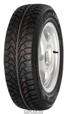 Купить KAMA 2151012 Шины ATACAMA КАМА ЕВРО 519 205/60 R15 91T (до 190 км/ч) 2151012