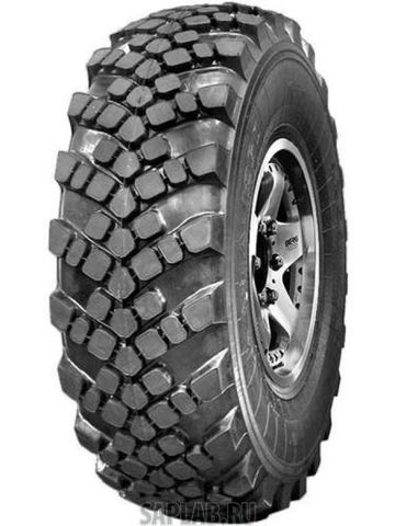 Купить KAMA TTS72545 Шины Kama Кама-1260-2 425/85 R21 156 G