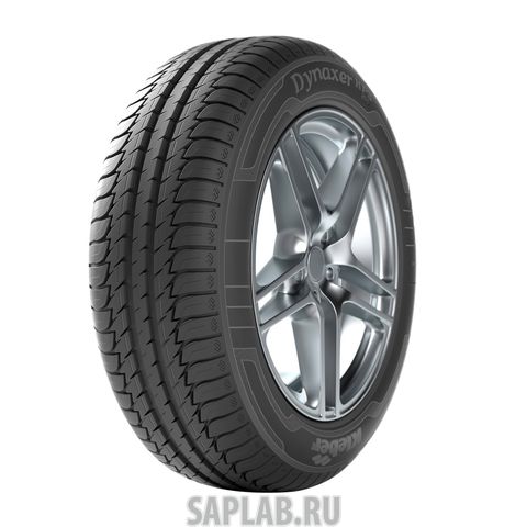 Купить запчасть KLEBER - 026426 
