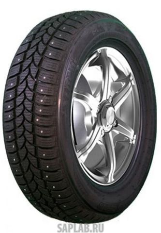 Купить KORMORAN 129441 Шины Kormoran Stud 185/60 R14 82T
