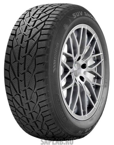 Купить KORMORAN 325949 Шины Kormoran Snow 175/55 R15 77 325949