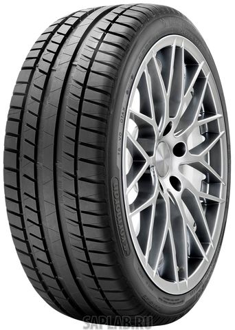 Купить KORMORAN 424315 Шины Kormoran Road Performance 195/55 R16 87V (до 240 км/ч) 424315