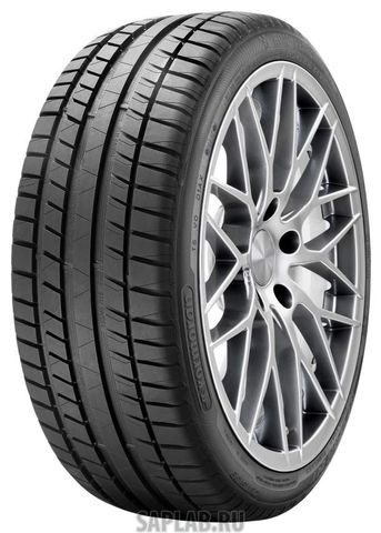 Купить KORMORAN 654444 Шины Kormoran Road Performance 175/55 R15 77H (до 210 км/ч) 654444
