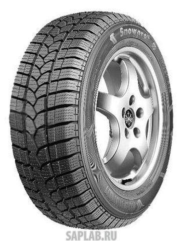 Купить KORMORAN 693349 Шины Kormoran Snowpro b2 215/55 R17 98V XL