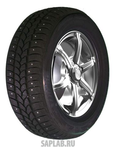 Купить KORMORAN 951487 Шины Kormoran Stud 185/65 R15 92T XL