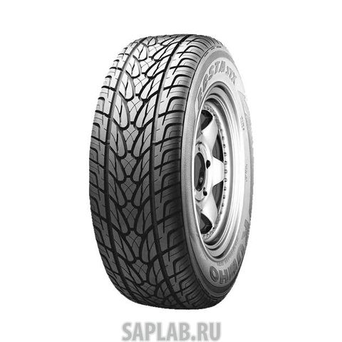 Купить запчасть KUMHO - 1712713 