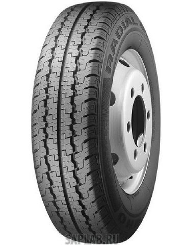 Купить запчасть KUMHO - 2109433 