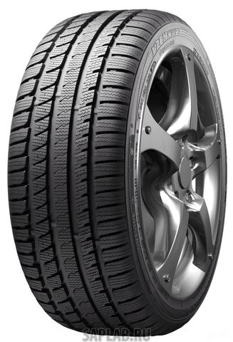 Купить KUMHO 2127073 Шины Kumho KW27 I*Zen 275/40 R19 105V