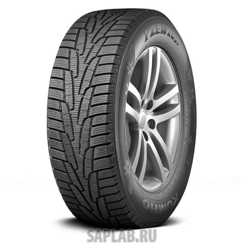 Купить KUMHO 2143523 Шины Kumho I*Zen KW31 205/60 R16 96R