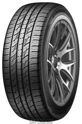 Купить запчасть KUMHO - 2147843 