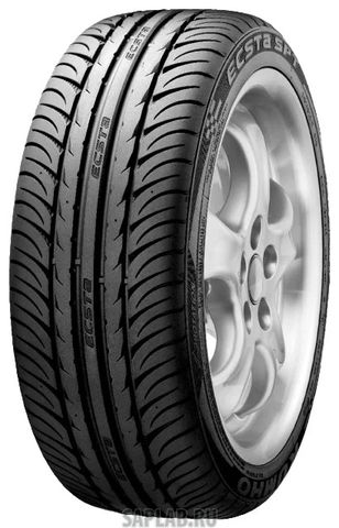 Купить KUMHO 2150993 Шины Kumho 245/45 R20 99 2150993
