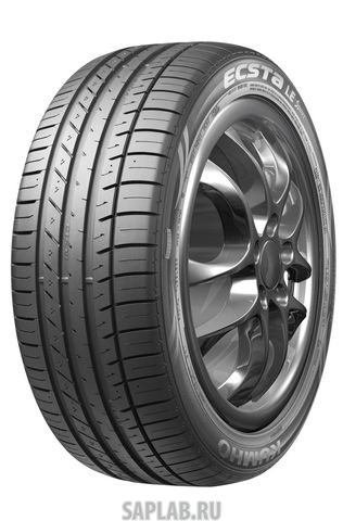 Купить KUMHO 2151193 Шины KUMHO Ecsta Le Sport KU39 275/35R18 95 Y