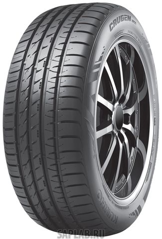 Купить KUMHO 2166053 Шины Kumho Crugen HP91 235/45 R19 95W