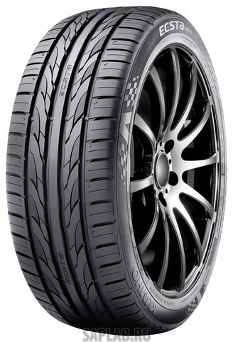 Купить запчасть KUMHO - 2168143 