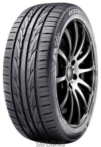 Купить KUMHO 2168153 Шины Kumho Ecsta PS31 245/45 R17 95W (до 270 км/ч) 2168153