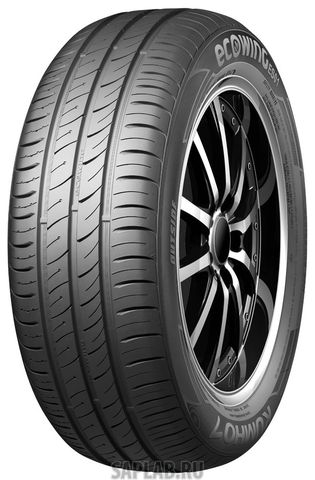 Купить KUMHO 2179883 Шины Kumho ECOWING KH27 235/55 R17 99H