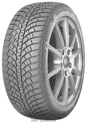 Купить запчасть KUMHO - 2183413 