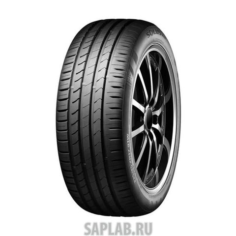 Купить запчасть KUMHO - 2186863 