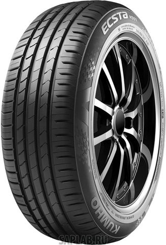 Купить запчасть KUMHO - 2187033 