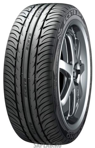 Купить KUMHO 2190143 Шины Kumho KU-31 225/45 R16 89W (до 270 км/ч) 2190143